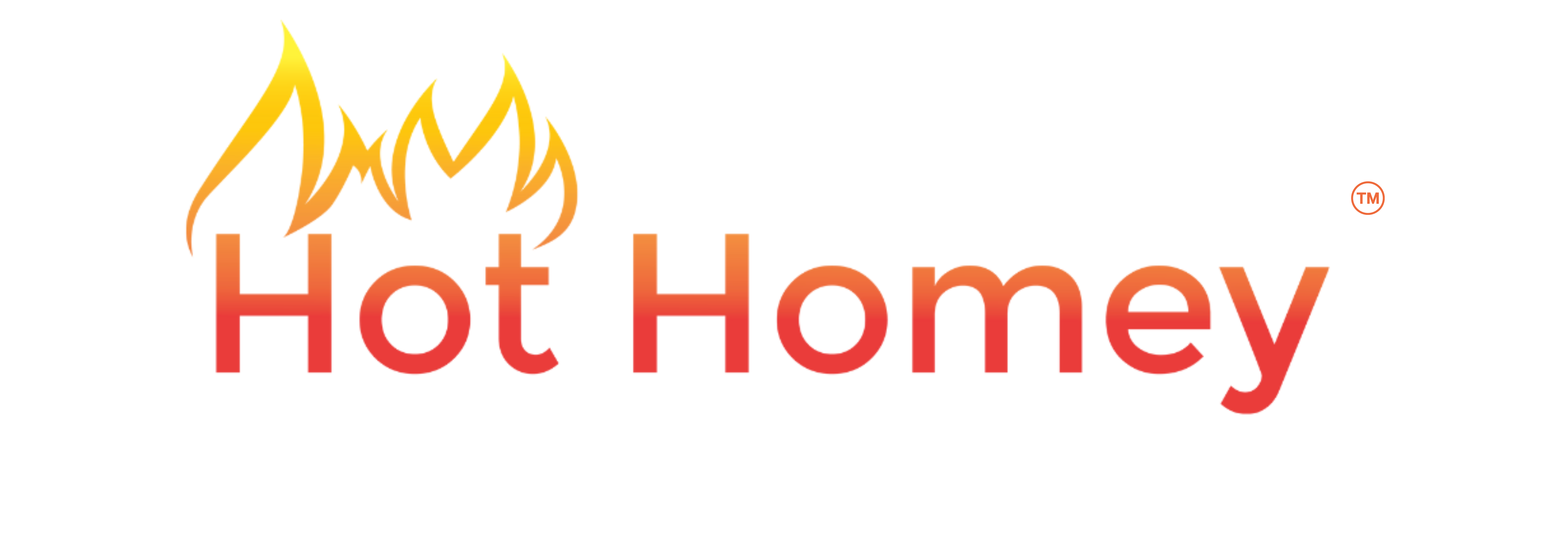 Hot Homey